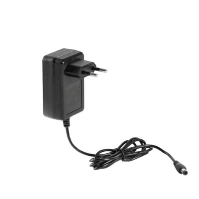 China Eletric Products Electric Car Kids Chargers Batteries And Power Supplies 12V 24V 2.5 A AC Power Adapter for sale