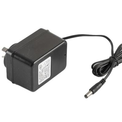 China Eletric Products Adapter Price Adapter Price DC Power Supply With Best Selling for sale