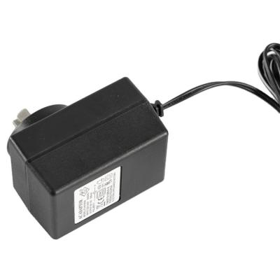 China Eletric products torrey scale charger dc in charger led adapter with new listing for sale