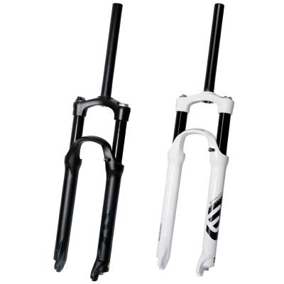 China 2021 Suntour Mountain Bikes NEW Sr Slant Suspension Fork Hot Epixon 27 5er Bicycle for sale