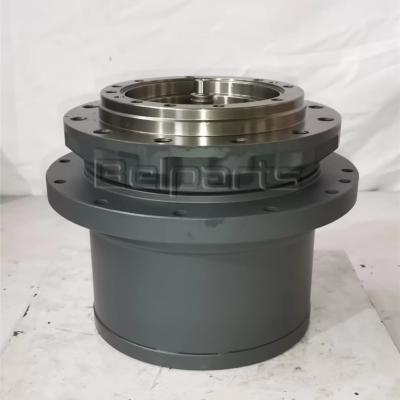 Chine Excavatrice Final Drive Gearbox TZ131D1000-00 de Travel Gearbox For KOMATSU PC70-8 d'excavatrice de Belparts à vendre