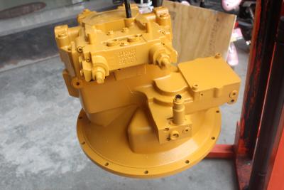 China E330C Belparts Excavator Hydraulic Pump A8V0200 Main Pump 1932703 for sale