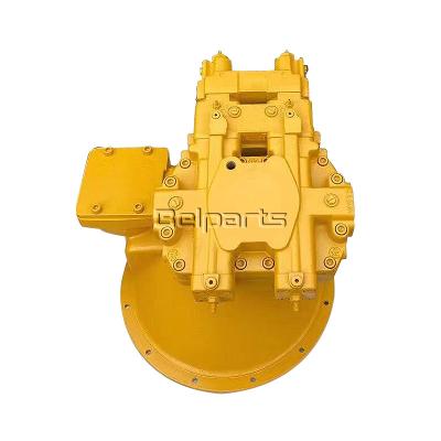 China Excavator Main Pump 200B 320B Hydraulic Pump for sale