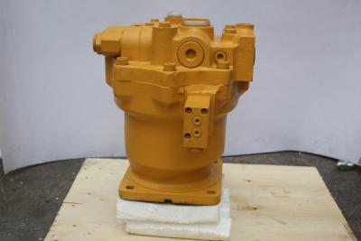 China Qty. 1 Part Name 1 SWING UNIT Excavator Swing Motor For Excavator for sale