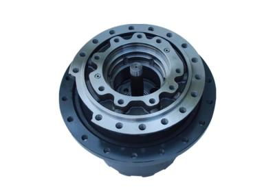 China 9261222 9233692 Transmission Travel Gearbox ZX200-5G ZX210-5G ZX200-3 ZX180-3 Excavator Device Gear Reduction for sale