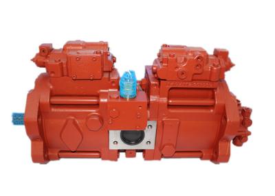 China DH220-5 DH215-7 DH225-7 Excavator Hydraulic Pump K3V112DT K3V112DT-HN for sale