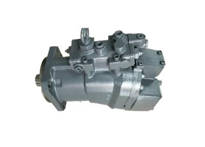 China Hitachi Excavator Hydraulic Pump HPV145h Main Hydraulic Pump for ZX330-3 9256101 for sale