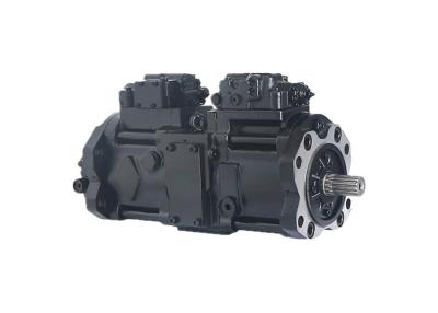 China K3V112DTP excavator hydraulic pump hydraulic pump excavator spare parts for sale