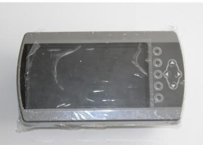 China Spare Parts 3095711 MONITOR GP-OPERATOR For Excavator E312 E314 E320E for sale