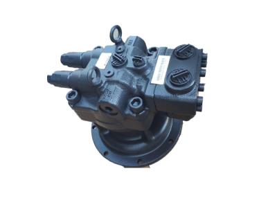 中国 EC460C EC460BLCボルボEC460の振動回転式モーターVOE 14550092 M5X130CBH-10A AQ2341 販売のため