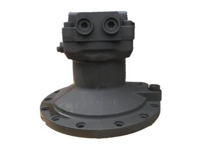 China Excavator SK250-8 Swing Motor assy LQ15V00015F2 Swing motor MFC160-065 Rotary Motor Te koop