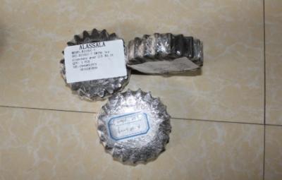 China Belparts Excavator Swing Gear Parts XKAQ-00025 R210LC-7 Swing 1st Planetary Gear for sale