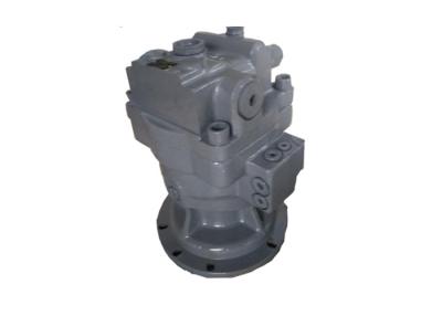 Κίνα Υψηλής αντοχής μηχανή Assy 4330219 ταλάντευσης εκσκαφέων μηχανή ταλάντευσης Hitachi ZX120 TB1140 προς πώληση