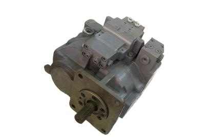 China Toshiba Original New PVC8080 Hydraulic Main Pump 0310007 Excavator Axial Piston for sale