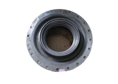 China Excavator Travel Gearbox Hub / Komatsu PC200-8 20Y-27-42520 Travel Motor Hub for sale