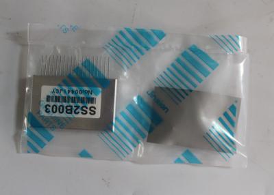 China Kobelco Hitachi Excavator Spare Parts SS2B003 Computer IC Micro Chip Control Module for sale