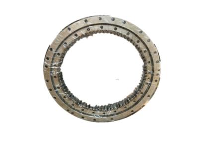 China EX60-1 EX90 EX100-5 EX120-2 Excavator Hydraulic Parts 4376753 Swing Bearing for sale