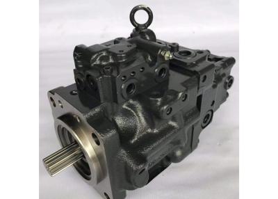 China PC40MR-2 Komatsu Excavator Hydraulic Pump Ass'y 708-1S-11212 Original for sale