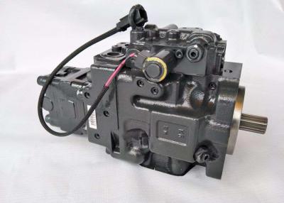 China PC55MR-3 Excavator Hydraulic Pump Assy / PC55-3 Main Pump Excavator 708-3S-00942 708-3S-00941 for sale