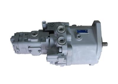 China PSVL2-36CG-1 PSVL2-36CG-2 B0610-36002 Excavator Hydraulic Pump For KX185 KX186 KX185-3 for sale