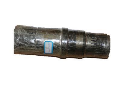 China Excavator Parts Drive Shaft / XKAQ-00005 Hyundai R210LC-7 Swing Shaft Drive for sale