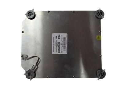 China OEM Excavator Spare Parts 20577135 60100002 ECU  EC290B Controller for sale