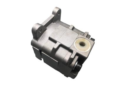 China PC35MR-2 Komatsu Excavator Hydraulic Gear Pump High Pressure Steel Pilot Pump for sale