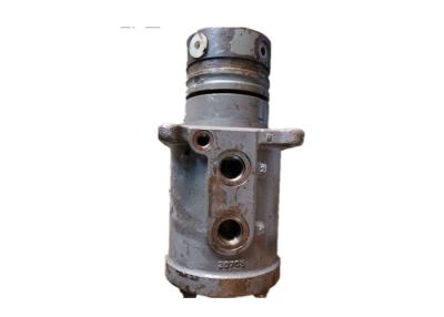 China HITACHI ZX450 ZX470 ZX500 ZX670 EX1200-5 Excavator Replacement Parts 9183296 Center Joint for sale