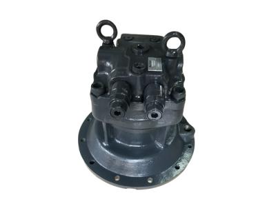 중국 ZX330-1 히타치 그네 모터/ZAX330-1 ZAXIS330-1 M5X180 유압 자전 모터 판매용