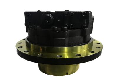 China R320LC-7 R320-7 Excavator Single Motor 31N9-40024 31N9-40021 Travel Motor for sale