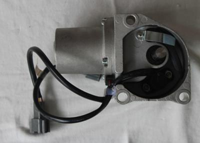 China Excavator Electric Parts Control Motor 4360509 Stepper Motor 4614911 Throttle Motor For EX200-5 EX200-6 for sale