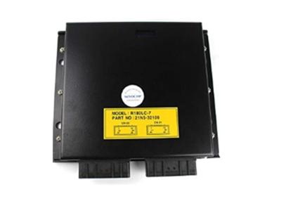Cina L'escavatore di mero degli accessori del CPU 21N5-32100 del regolatore dell'escavatore R160LC-7 parte in vendita