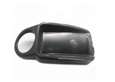 China ZX210-5G Excavator Spare Parts Monitor , 4705918 Aftermarket Excavator Parts for sale