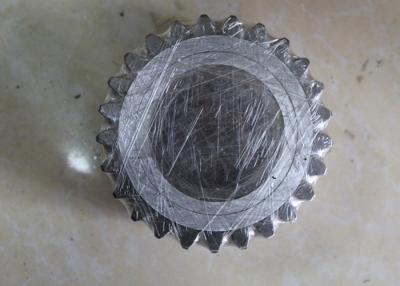 China Durable Planetary Gear Parts / EC240 Hydraulic Spare Parts Gear SA 7117-34360 for sale