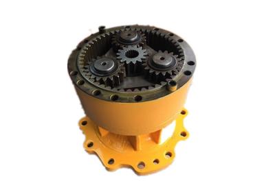 Китай SY200 Swing Gearbox Моторные части экскаватора M5X130CHB SANY Экскаваторная коробка продается