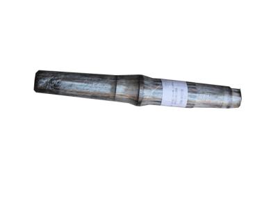 China  Excavator Final Drive Parts VOE14632840  EC210B EC210C Travel Motor Drive Shaft for sale