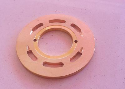 China HANDOK MSF170VP Valve Plate Set for sale