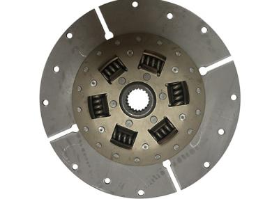 China Modified Cars Clutch Disc PC300-7 Excavator Spare Parts for sale