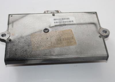 China Excavator R290LC-7 Controller ECU Control Unit Box 21N8-32500 for sale