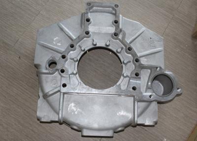 China OEM R500LC-7 3417501 vivienda de la rueda volante del embrague del bastidor de aluminio de 3255926 funciones en venta
