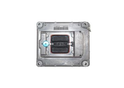 China  60100000 14518349 EC210B EC240B EC290B EC360B ECU Engine Excavator Controller for sale