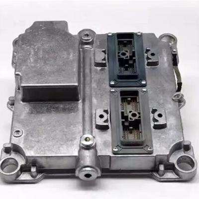 China Controller 2863683 ECM C6.4 ECU 286-3683 286-3683-00 For  329D Excavator for sale