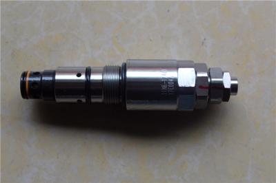 China Hyundai R210-7 R220-7 R215-7 31N6-17400 Excavator MCV Relief Valve for sale