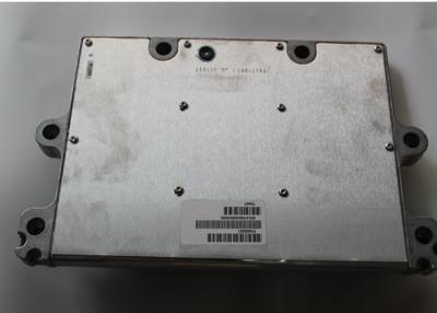 China Cummins Ecm  Deere 3408501 Electronic Control Module ISM Qsm M11 Qsx15 Isx15 3408501 4309175 for sale