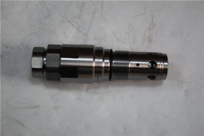 China E325B E325C E325D E329D E330B E345C Excavator 1843830 2399103 Main Relief Valve for sale