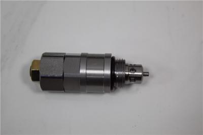 China ZX200 ZX200-3G ZX225 ZX210H MCV 4448507 Hitachi Excavator Relief Valve for sale