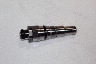 China Hitachi EX300-5 ZX350 ZX330 ZX370 0719308 Hydraulic Pressure Excavator Relief Valve for sale