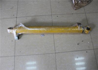 China R55-7 R55-7A 31M8-51120 Hydraulic Excavator arm cylinder bucket cylinder boom cylinder for sale