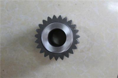 China Swing Gearbox Planetary Gear Parts R360LC HX380 XKAQ-00745 23T 2nd Gearbox Assembry for sale