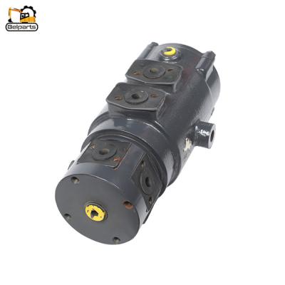 China Belparts Spare Parts JCM913 Center Joint Assy Swivel Assembly For Crawler Excavator for sale